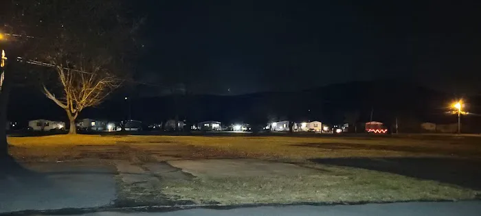 Brookside Acres MHP Picture 2