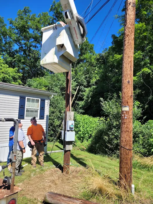 Brookside Acres MHP Picture 8