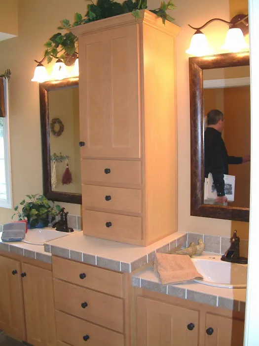 Brittany Terrace Picture 5