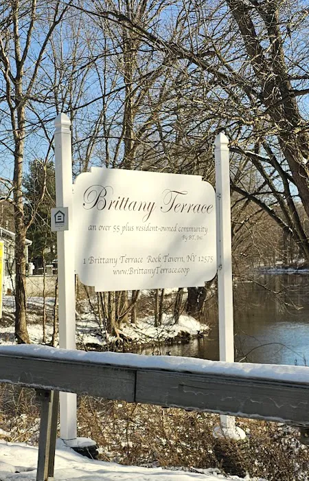 Brittany Terrace Picture 7