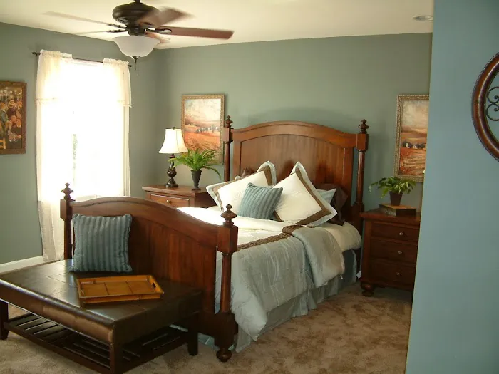 Brittany Terrace Picture 6