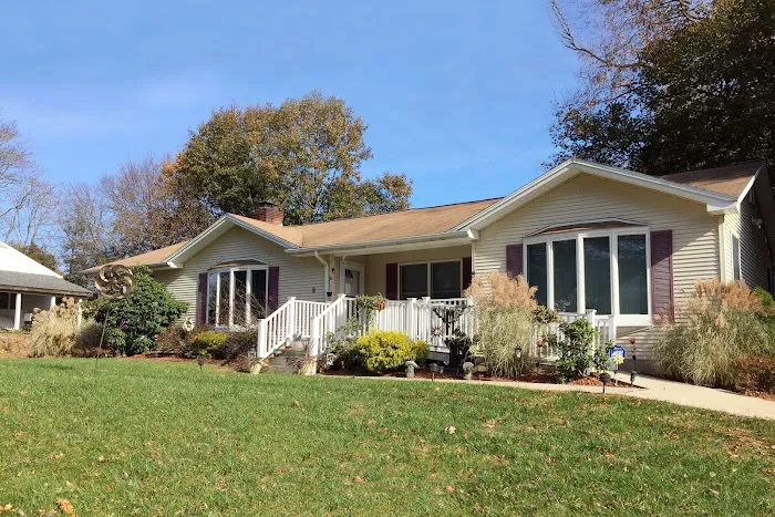 Silver Stream Village Manufactured Home Community Picture 8