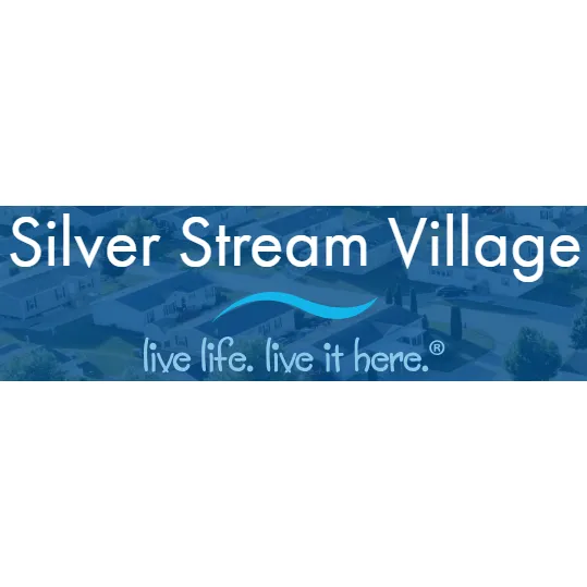 Silver Stream Village Manufactured Home Community Picture 7
