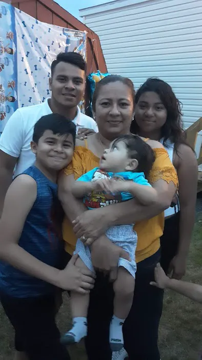 Walter's Mobile Home Village Picture 1