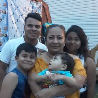 Walter's Mobile Home Village ico