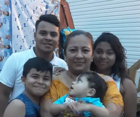 Walter's Mobile Home Village