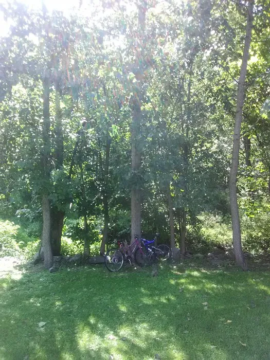 Walter's Mobile Home Village Picture 10