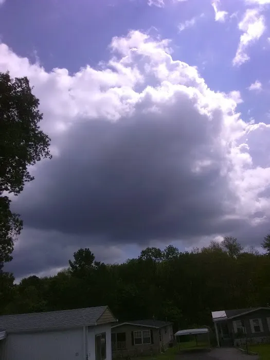 Walter's Mobile Home Village Picture 5