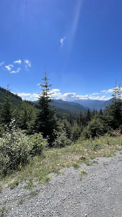 Elk hollow Picture 1