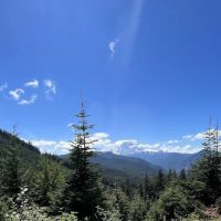 Elk hollow ico