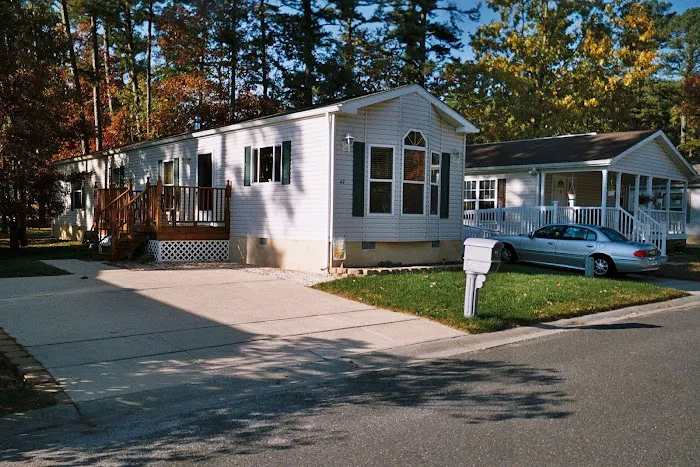 Fountainhead Properties Picture 4