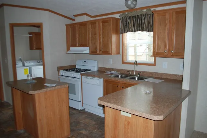 Fountainhead Properties Picture 6