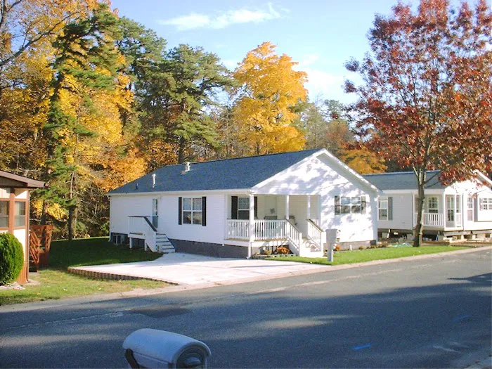 Fountainhead Properties Picture 3