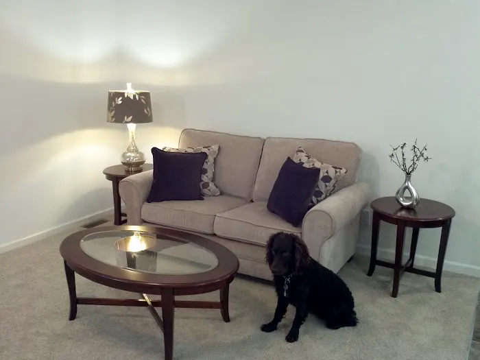 Fountainhead Properties Picture 1