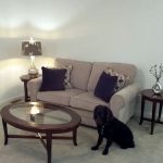 Fountainhead Properties