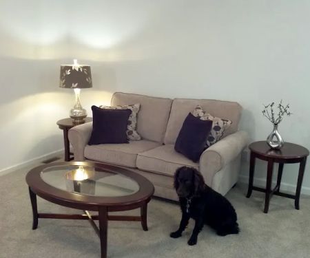 Fountainhead Properties