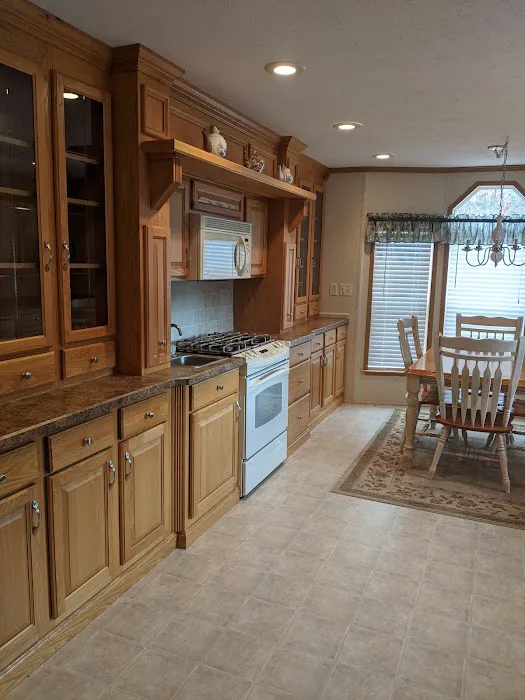 Fountainhead Properties Picture 10