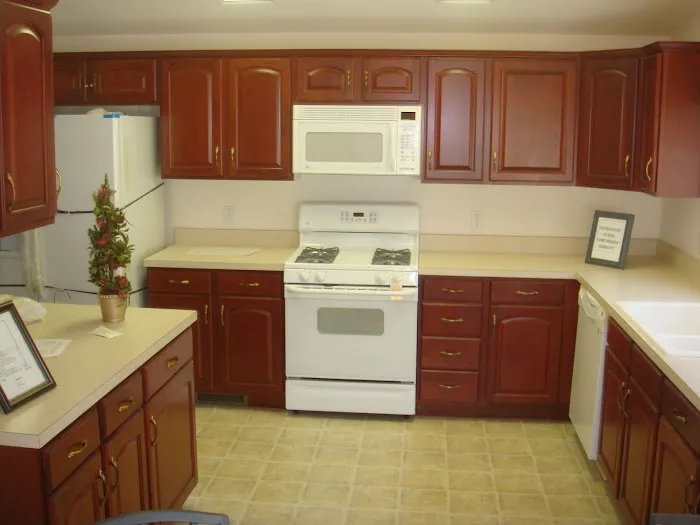 Fountainhead Properties Picture 8