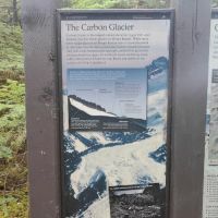 Ipsut Creek Camp ico