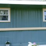 Oak Tree Mobile Homes