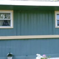 Oak Tree Mobile Homes ico