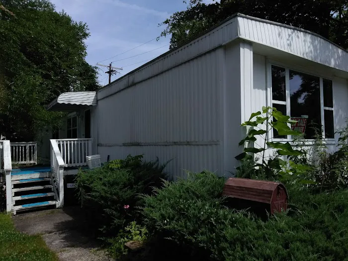 Winding Brook Mobile Homes Pk Picture 2