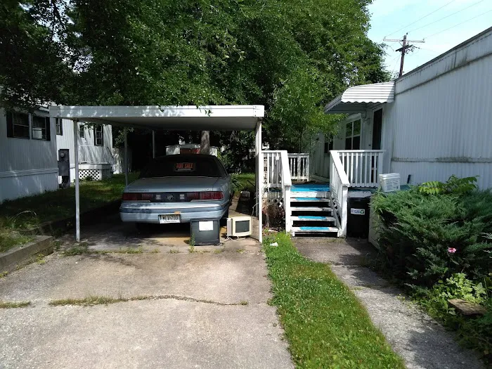Winding Brook Mobile Homes Pk Picture 1