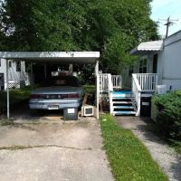 Winding Brook Mobile Homes Pk ico
