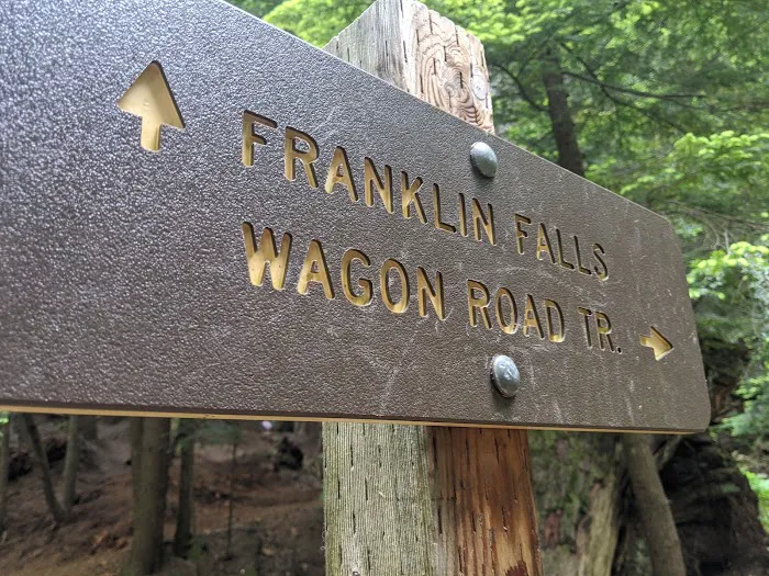 Denny Creek Campground Picture 7