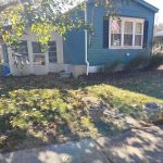 Maple Glen Mobile Home Park