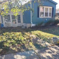 Maple Glen Mobile Home Park ico