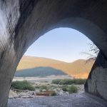 Cold Creek Campground