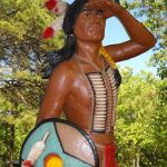 Indian Rock RV Park & Campground