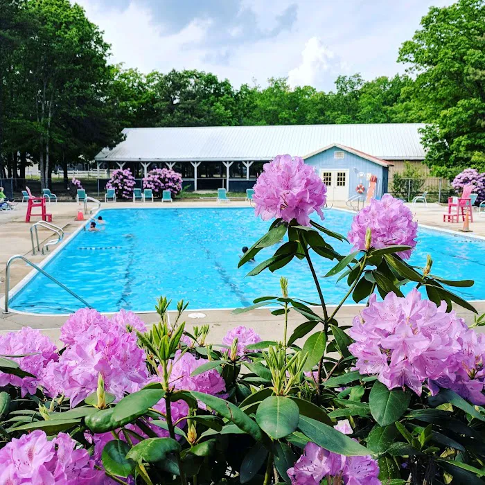 Indian Rock RV Park & Campground Picture 10