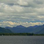Roaring Creek Campground