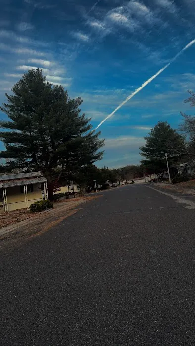 Jackson Acres Picture 7