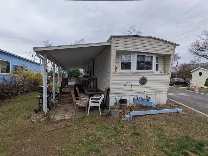 Shore Acres MHP, LLC Picture 5