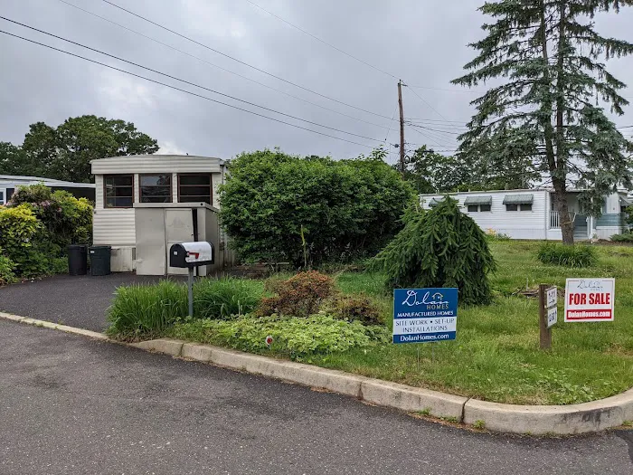 Shore Acres MHP, LLC Picture 10