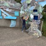 East Kachess Group Site