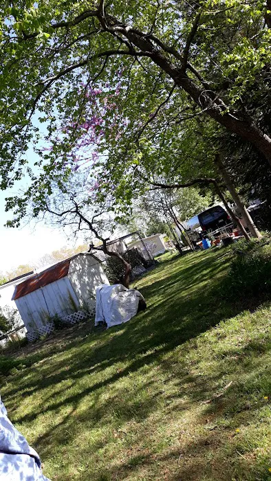 Friendly Village of Riverwood Picture 4