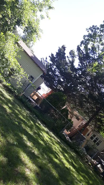 Friendly Village of Riverwood Picture 1