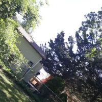 Friendly Village of Riverwood ico