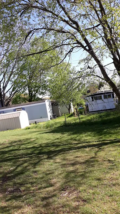 Friendly Village of Riverwood Picture 2