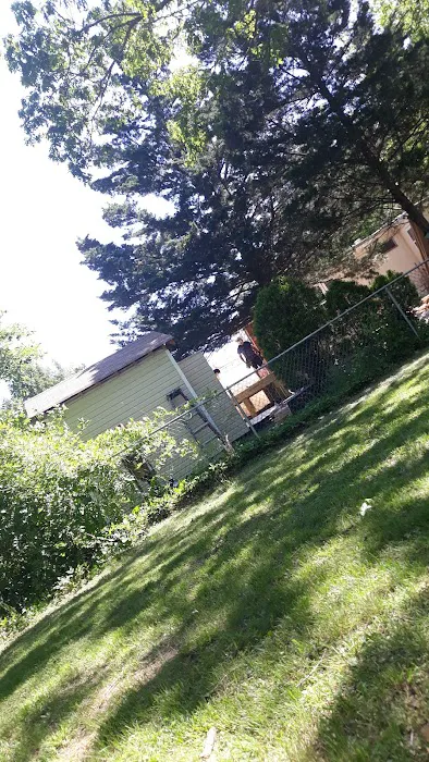 Friendly Village of Riverwood Picture 7