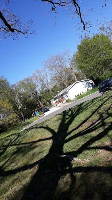 Friendly Village of Riverwood Picture 6