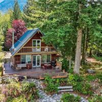 whistlingrivercabin ico