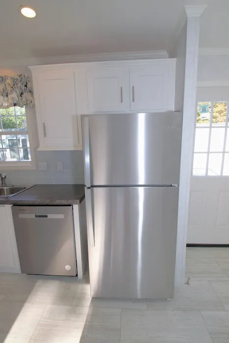 Princeton Beach Estates Picture 8