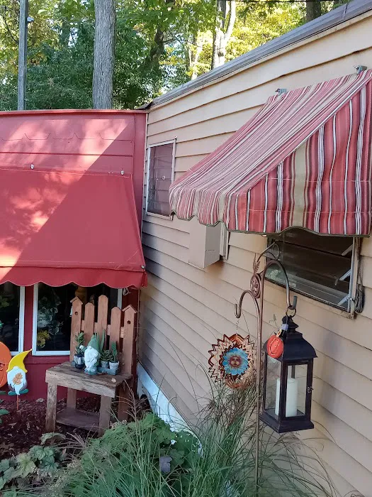 Princeton Beach Estates Picture 5