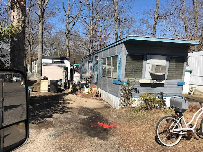 Princeton Beach Estates Picture 3