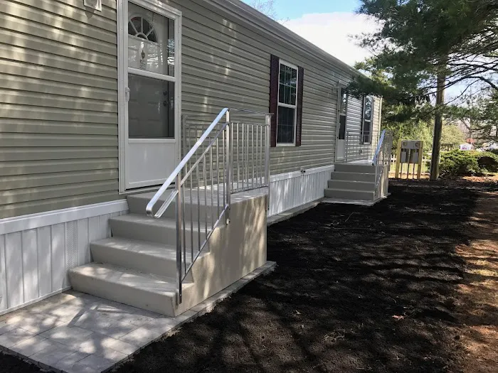 Princeton Beach Estates Picture 2